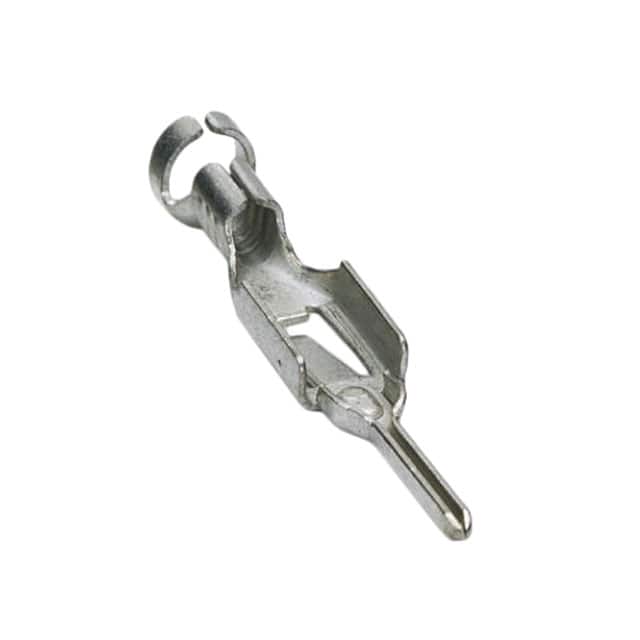 3190593 Phoenix Contact  Terminal Block Contacts